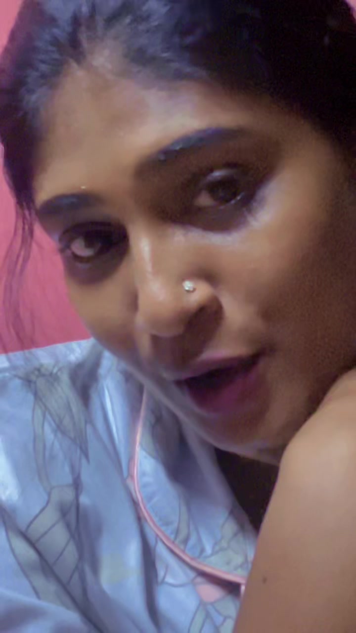 @Singutty😍