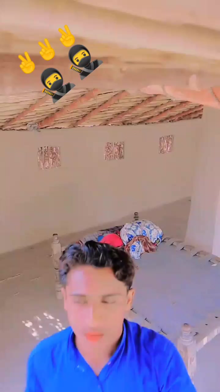 @Raju Kumar 1212