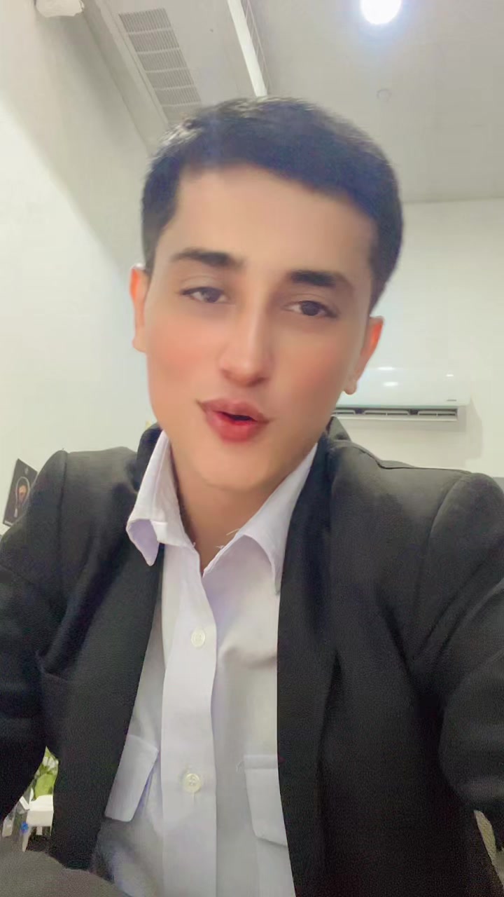 @Ahsan khan 🇦🇪