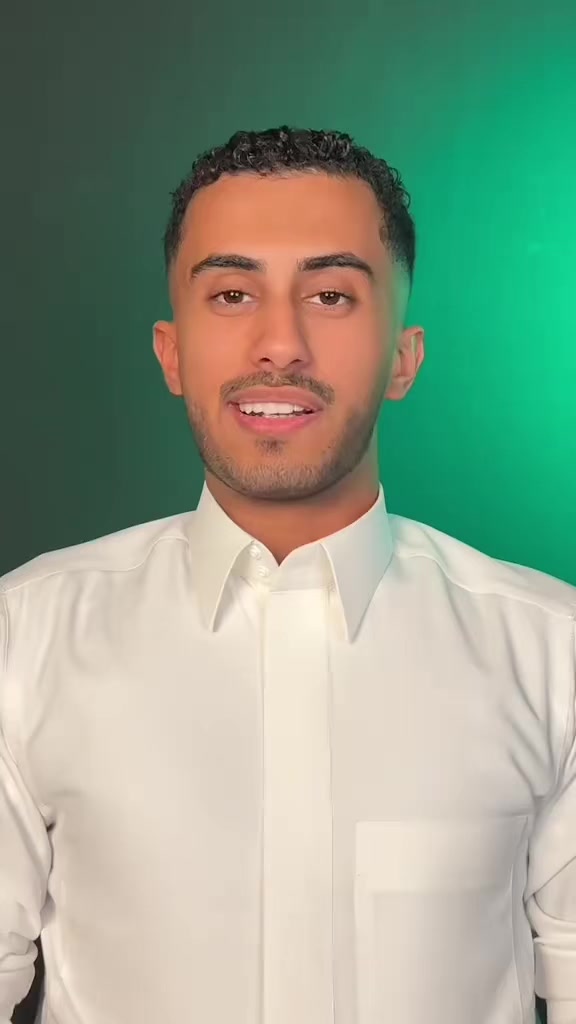 @Dr.ranaalsilani