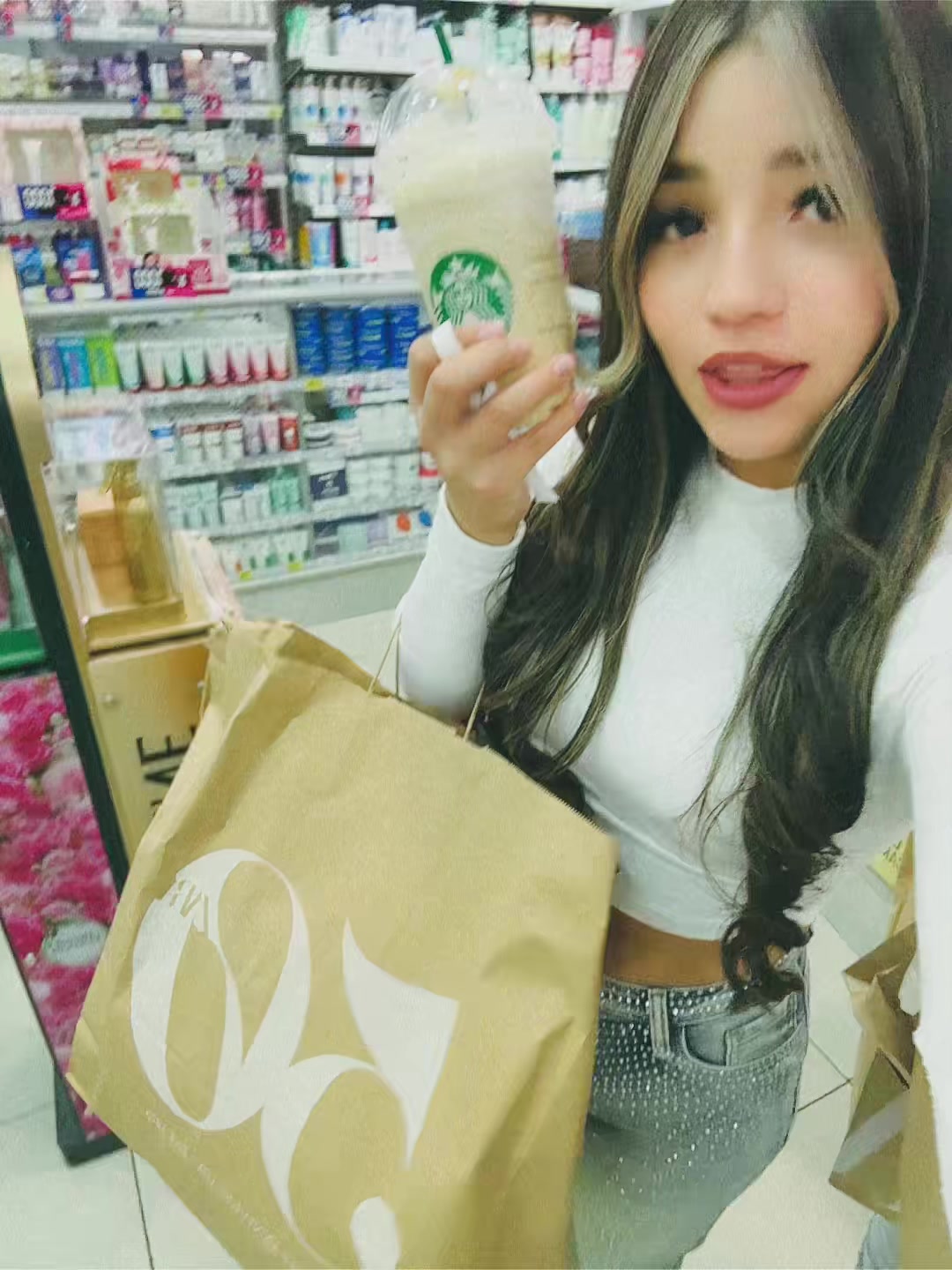 @Clauditaa.16