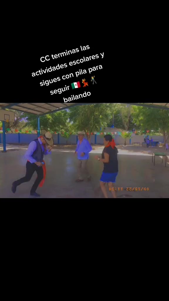 @Angel Osuna B.