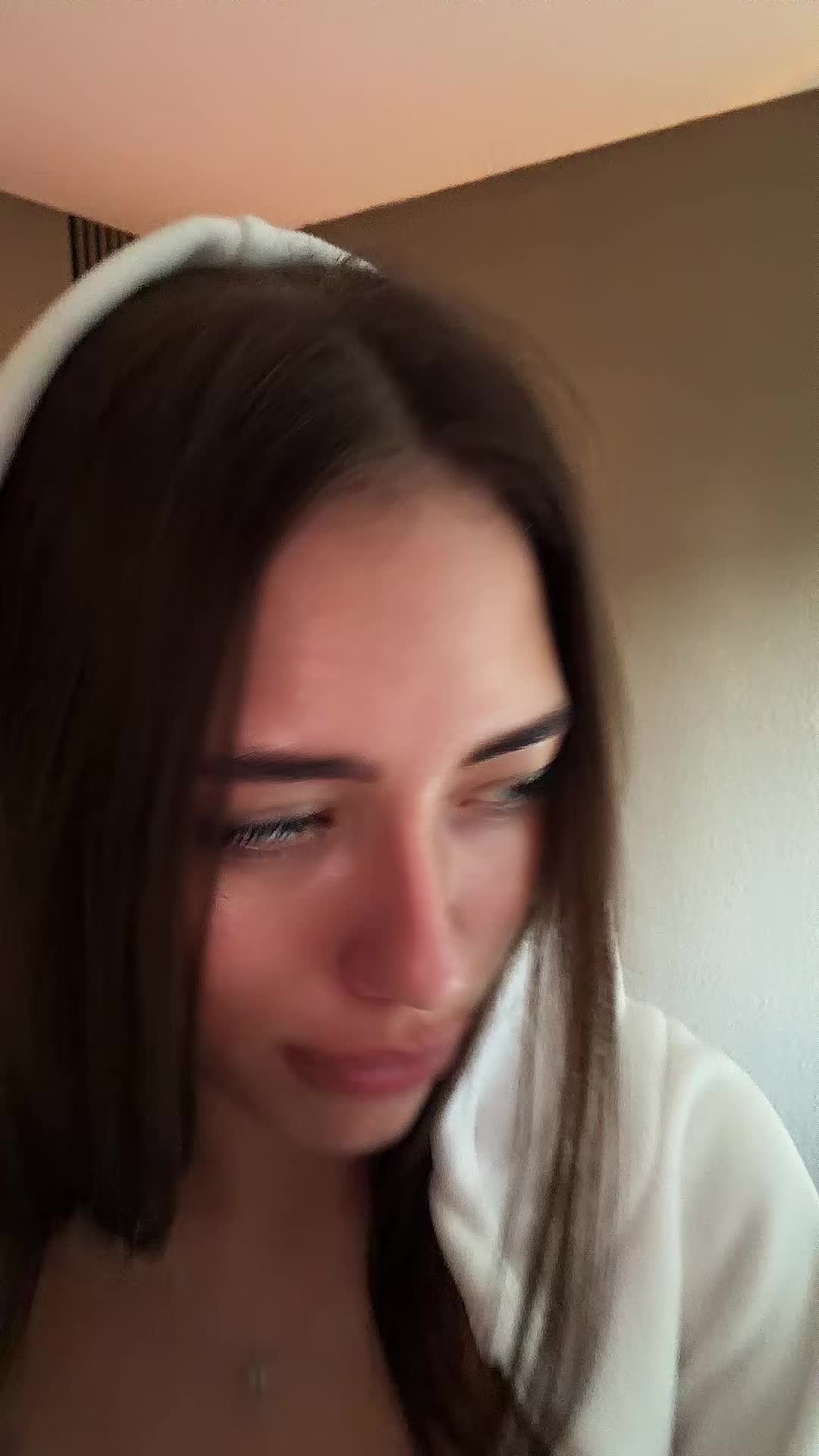 @Olleggovnaaa__