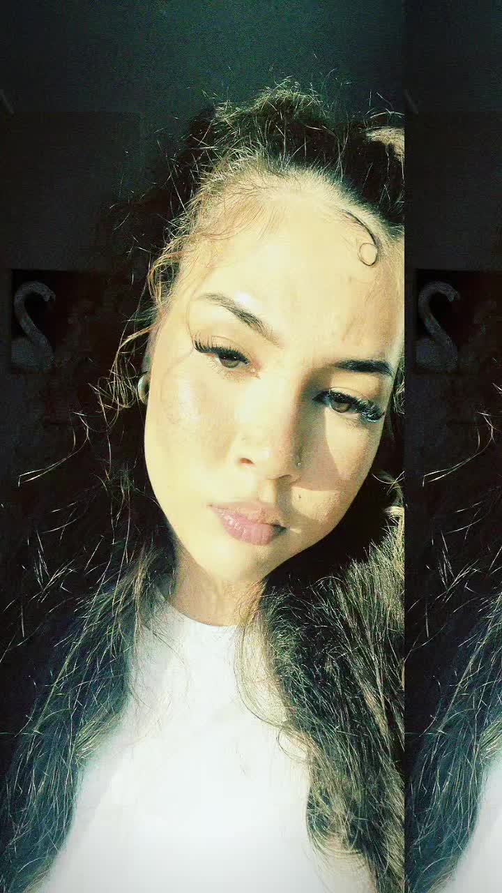 @madi