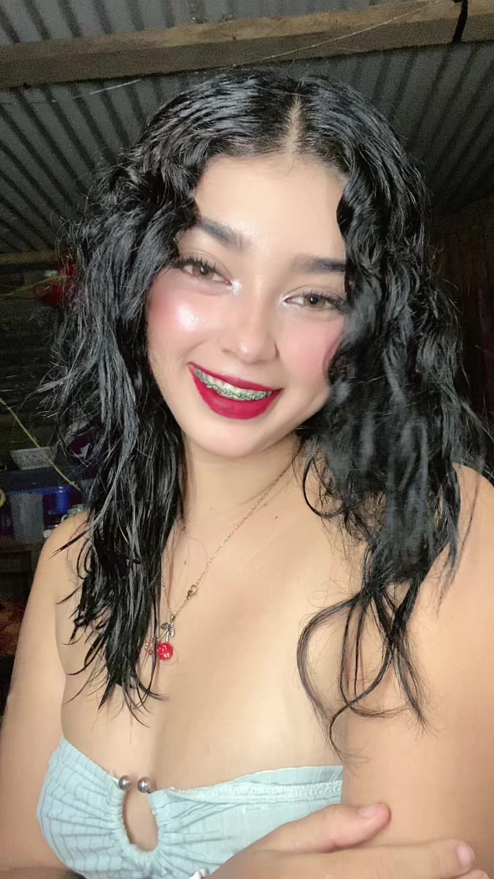 @A