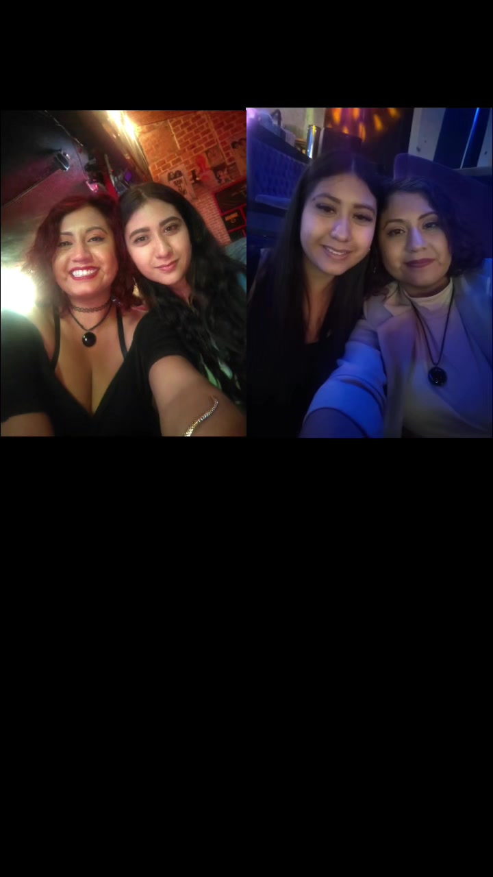 @Maru De Juárez