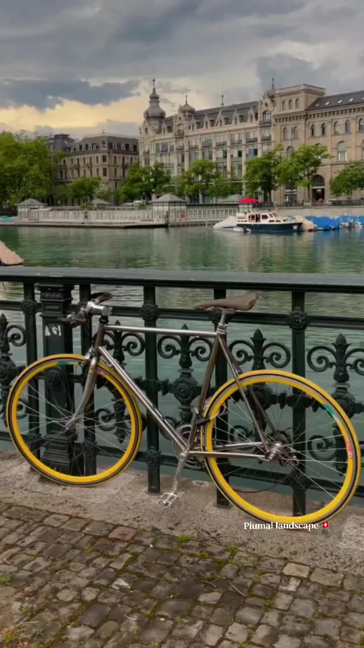 @🇨🇭𝓟𝓲𝓾𝓶𝓪𝓵 ✍️