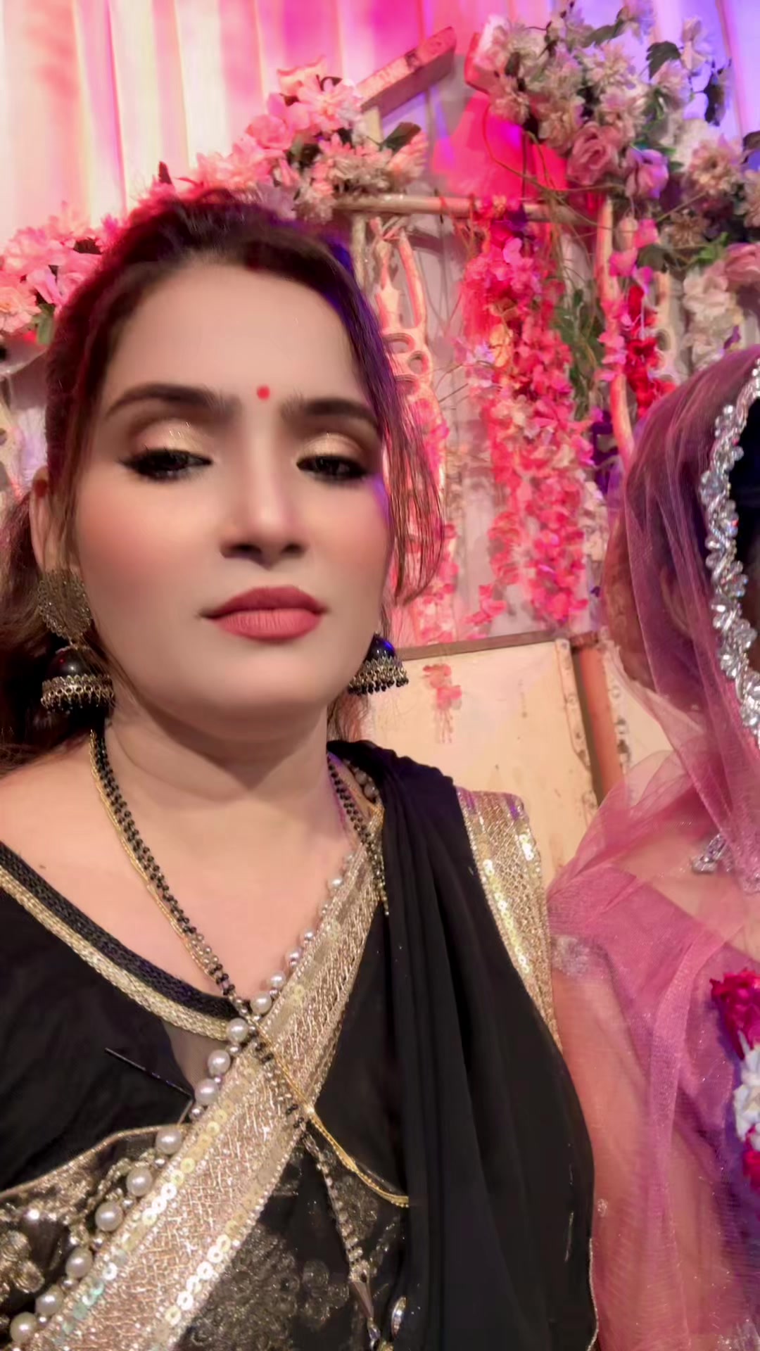 @Reena Ramesh