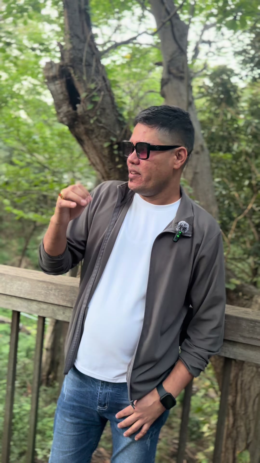 @🇳🇵🇯🇵amish_official📝🎙️