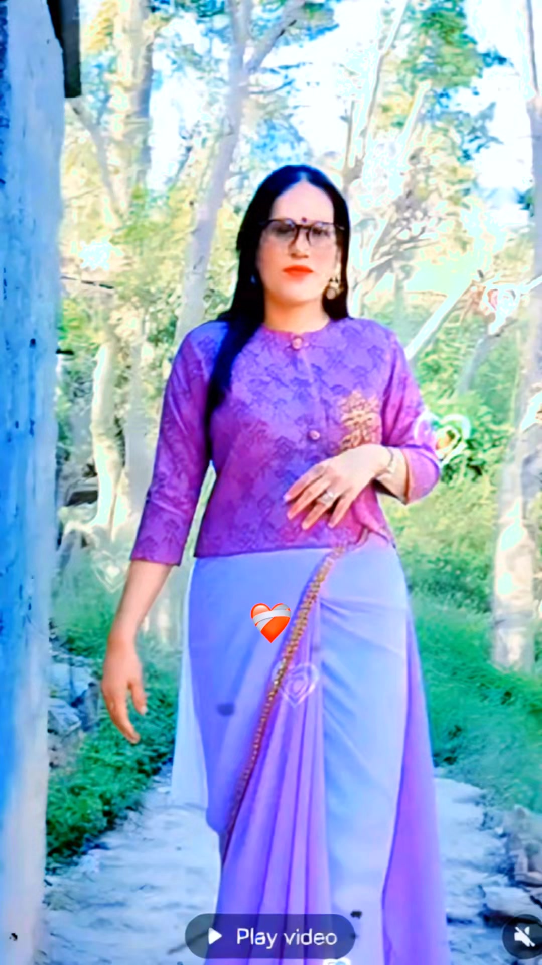 @kusum bista