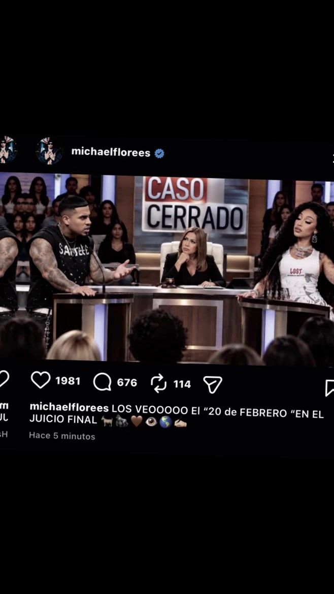 @teamperversaflorees