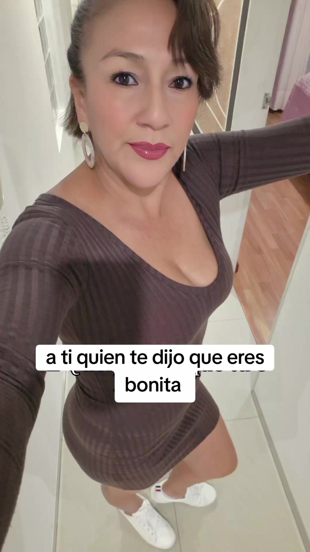 @EDITH