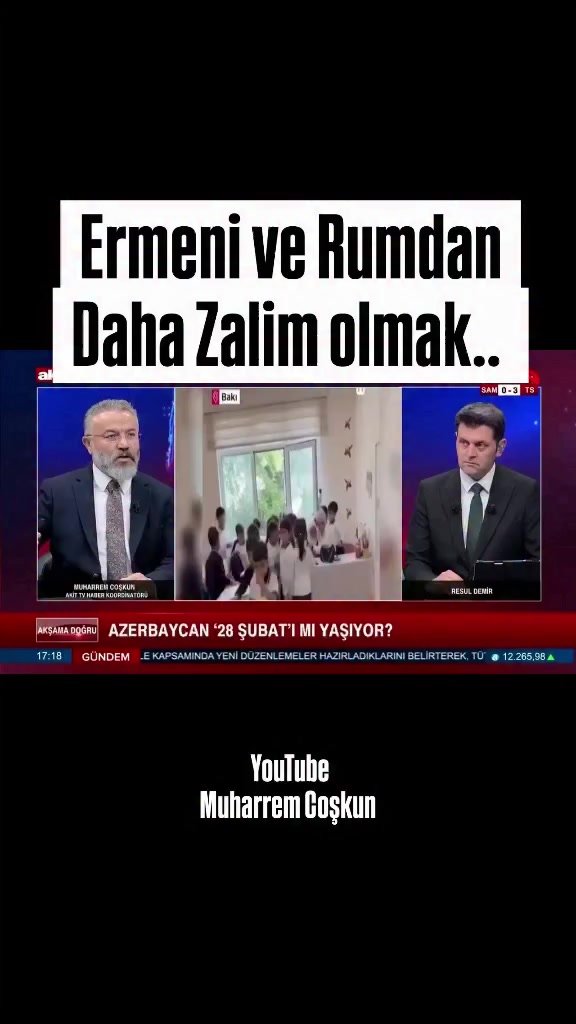 @Erdal 1975İst