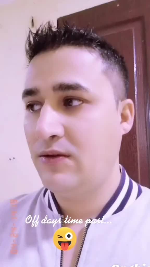 @Birojang