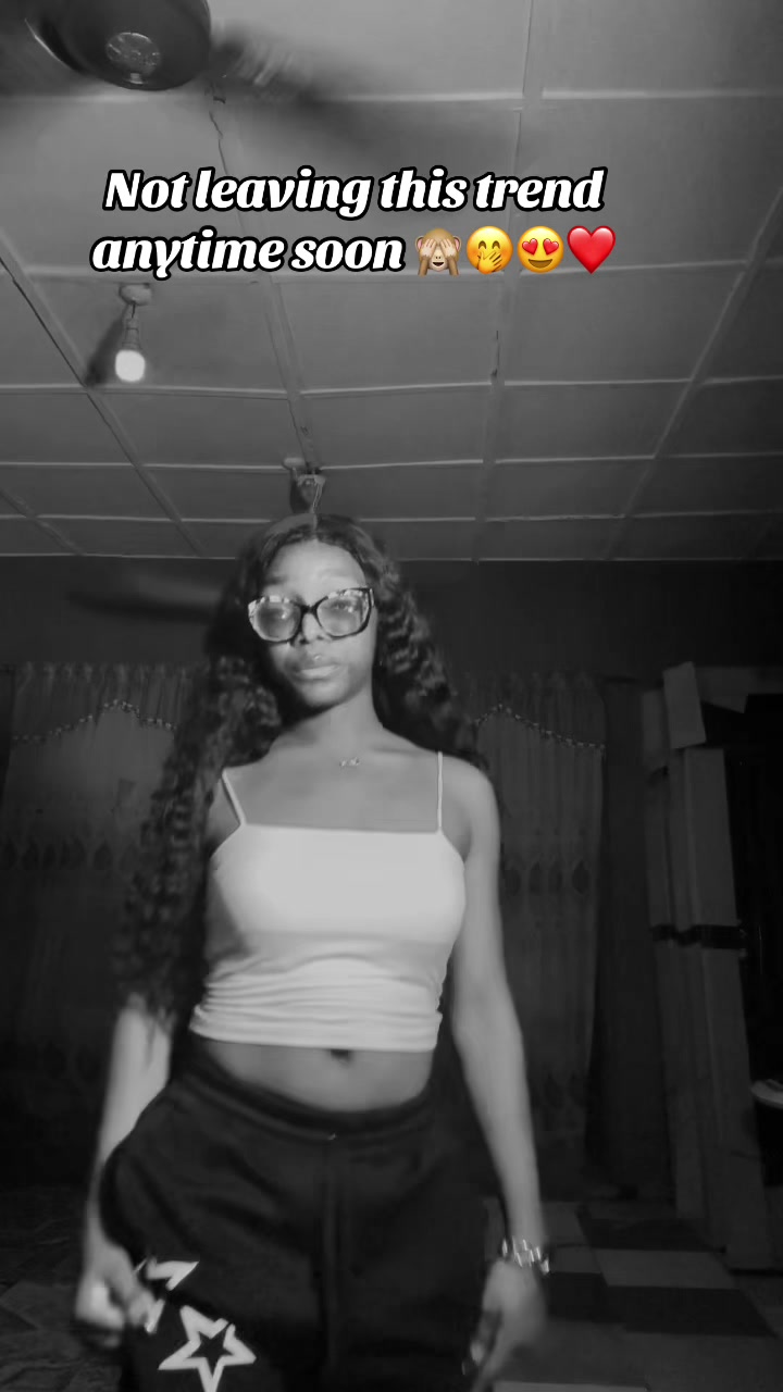 @Beauty 2 🇳🇬🇺🇸