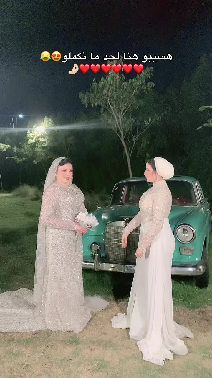 @hanan_ayman0