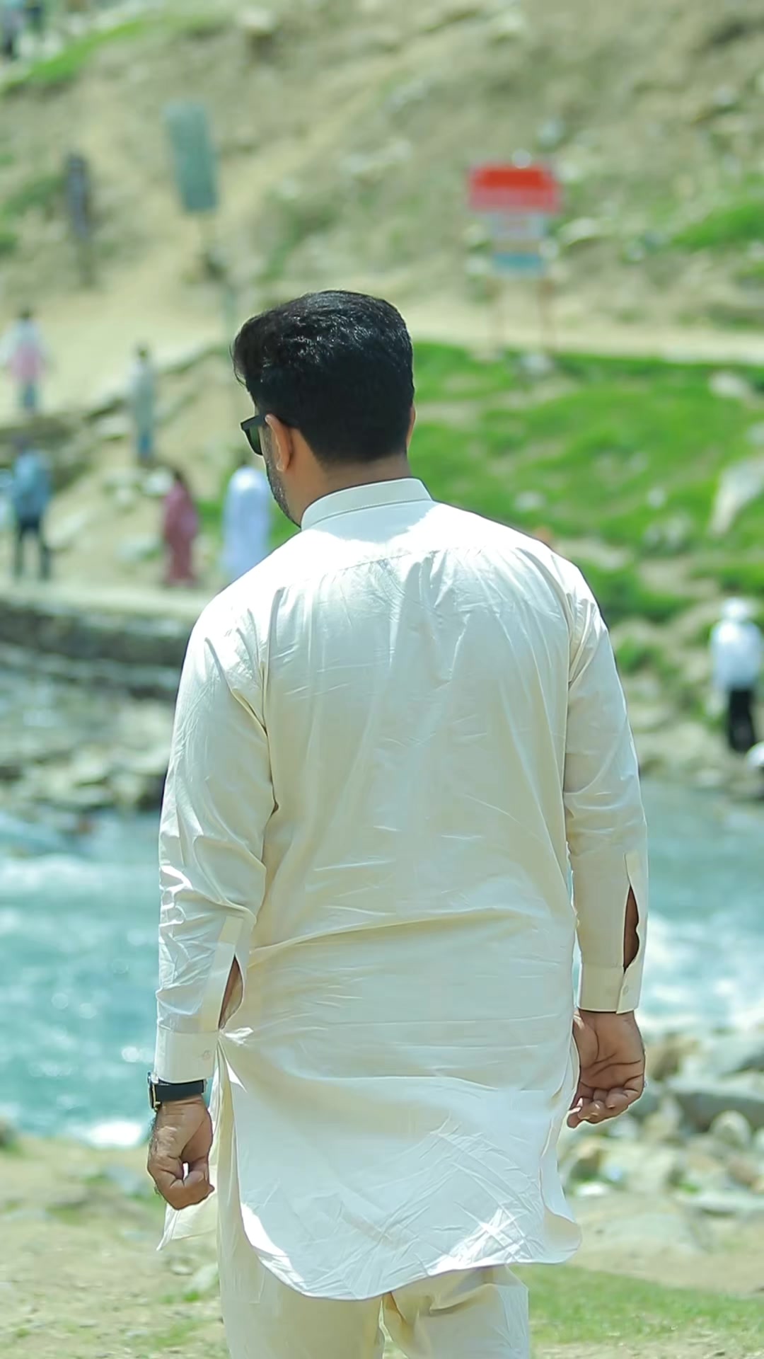 @Kashif Jan