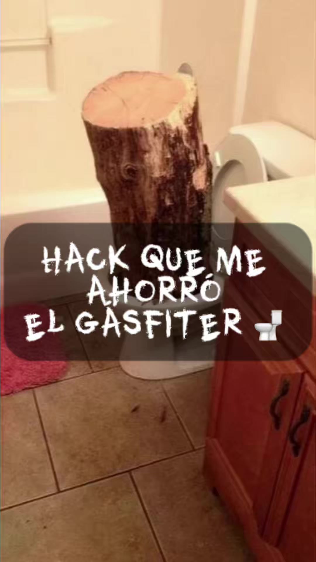 @Caro Veloso-Lo Pruebo Me Gusta