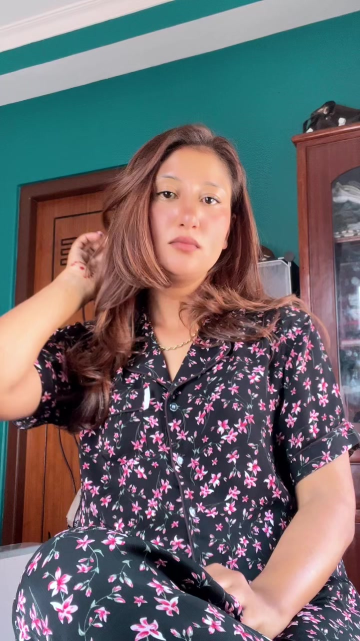 @susmitathapa_5
