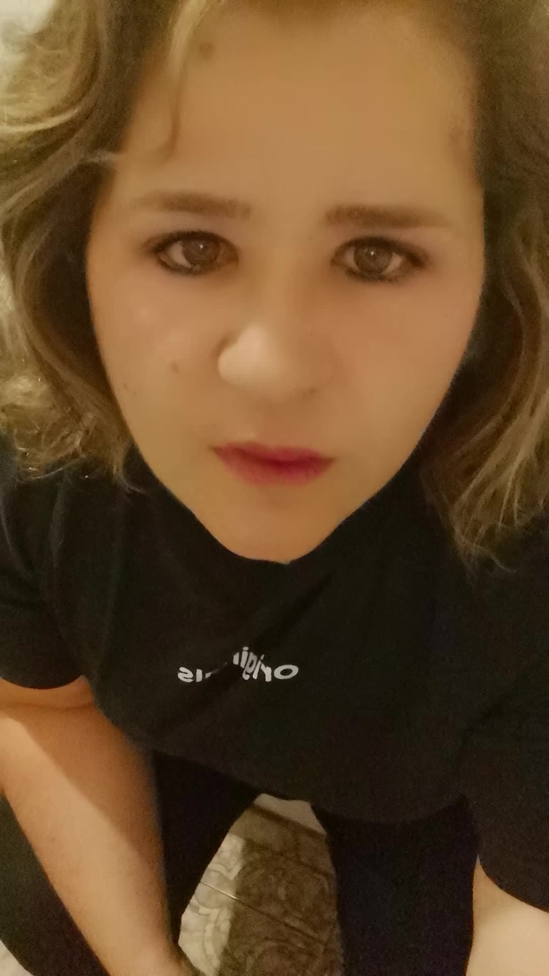 @🖤🔥😏👀Lเƶเɳ∂α™🤞😍🔥🖤