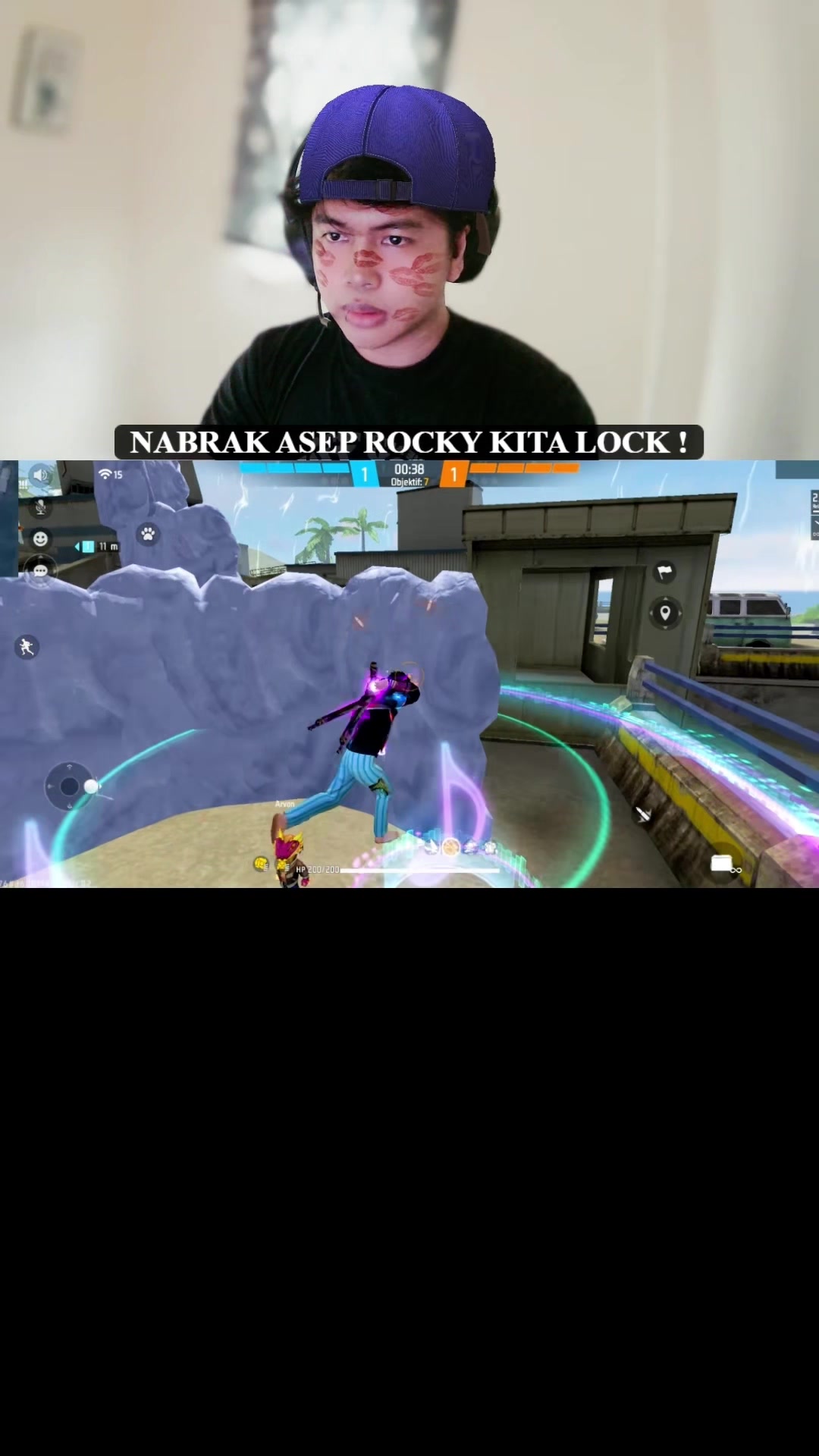 @LORDShiALIEN x POINTGAMERS