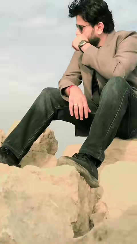 @ᴹᴿ✿࿐ᖇᗩKEᔕᕼᗪᕼIᖇᗩᑎI💓