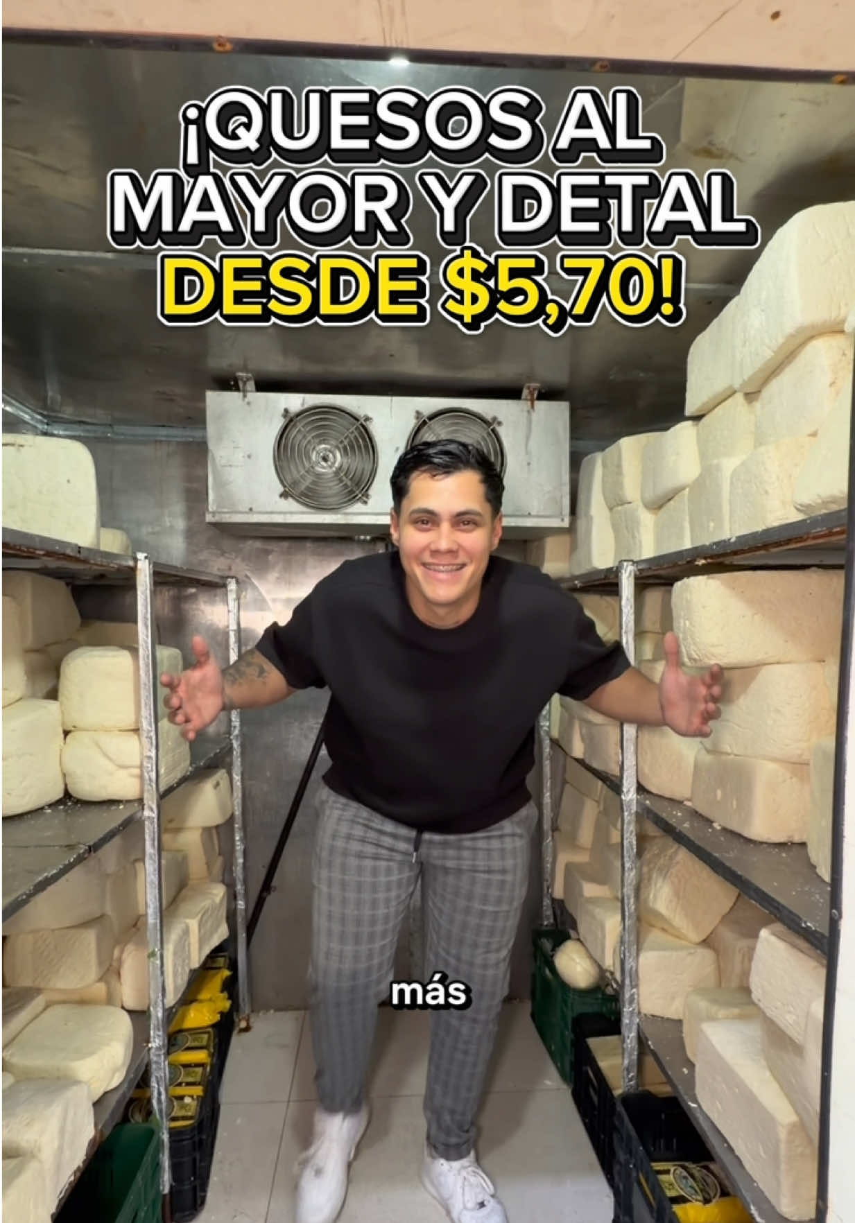 @MARCHAN