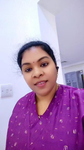 @kanjanamalla