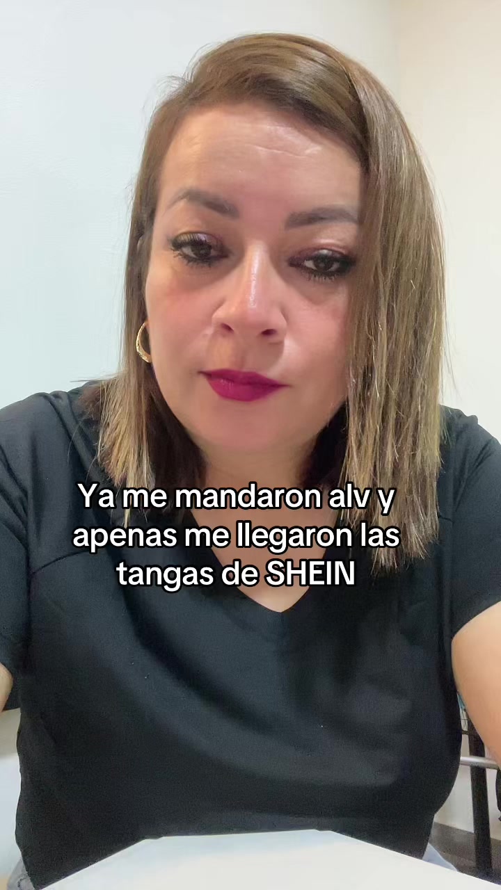 @cecyvazqz