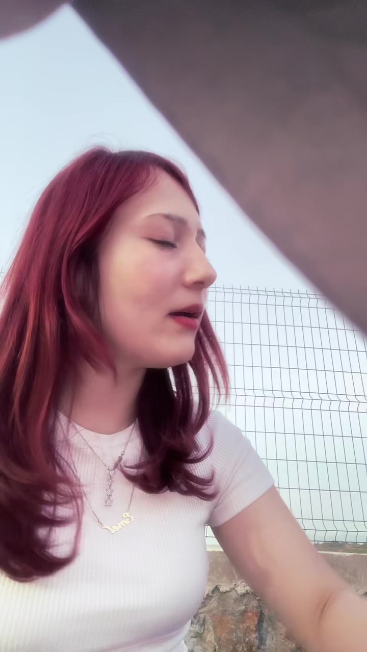 @ᶻ 𝗓 𐰁