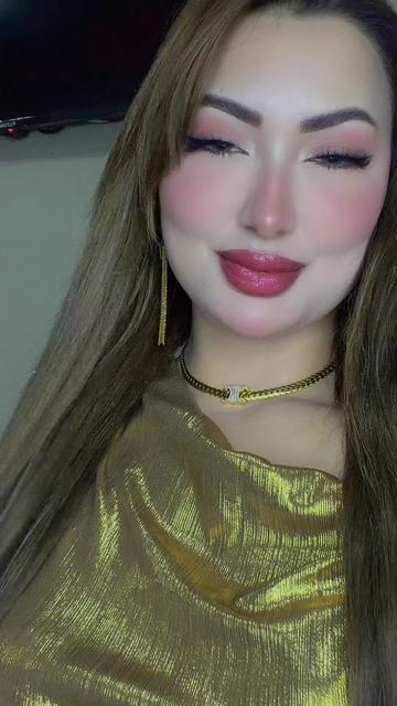 @๐ฆ๐ilina๐๐ฆ๐ฆ