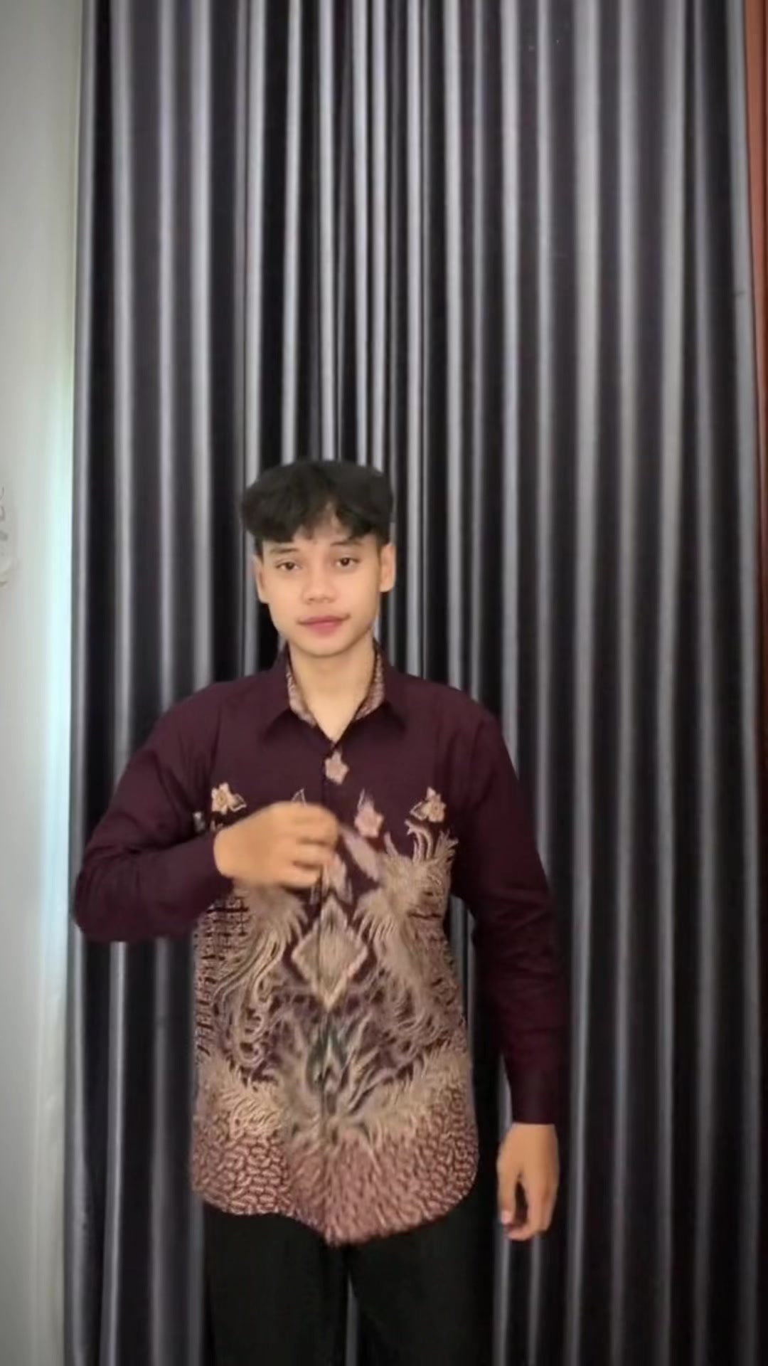 @batikanagata