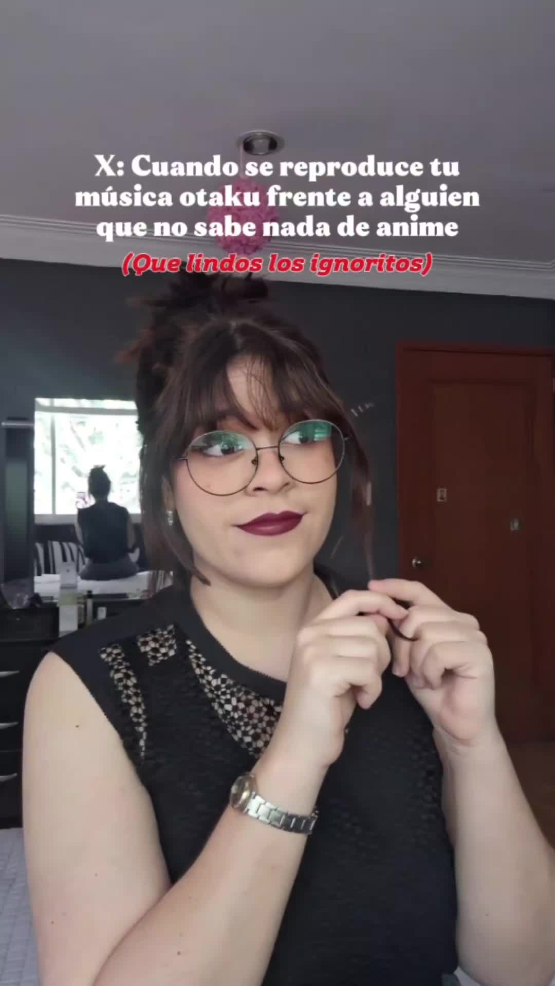 @Arlumi