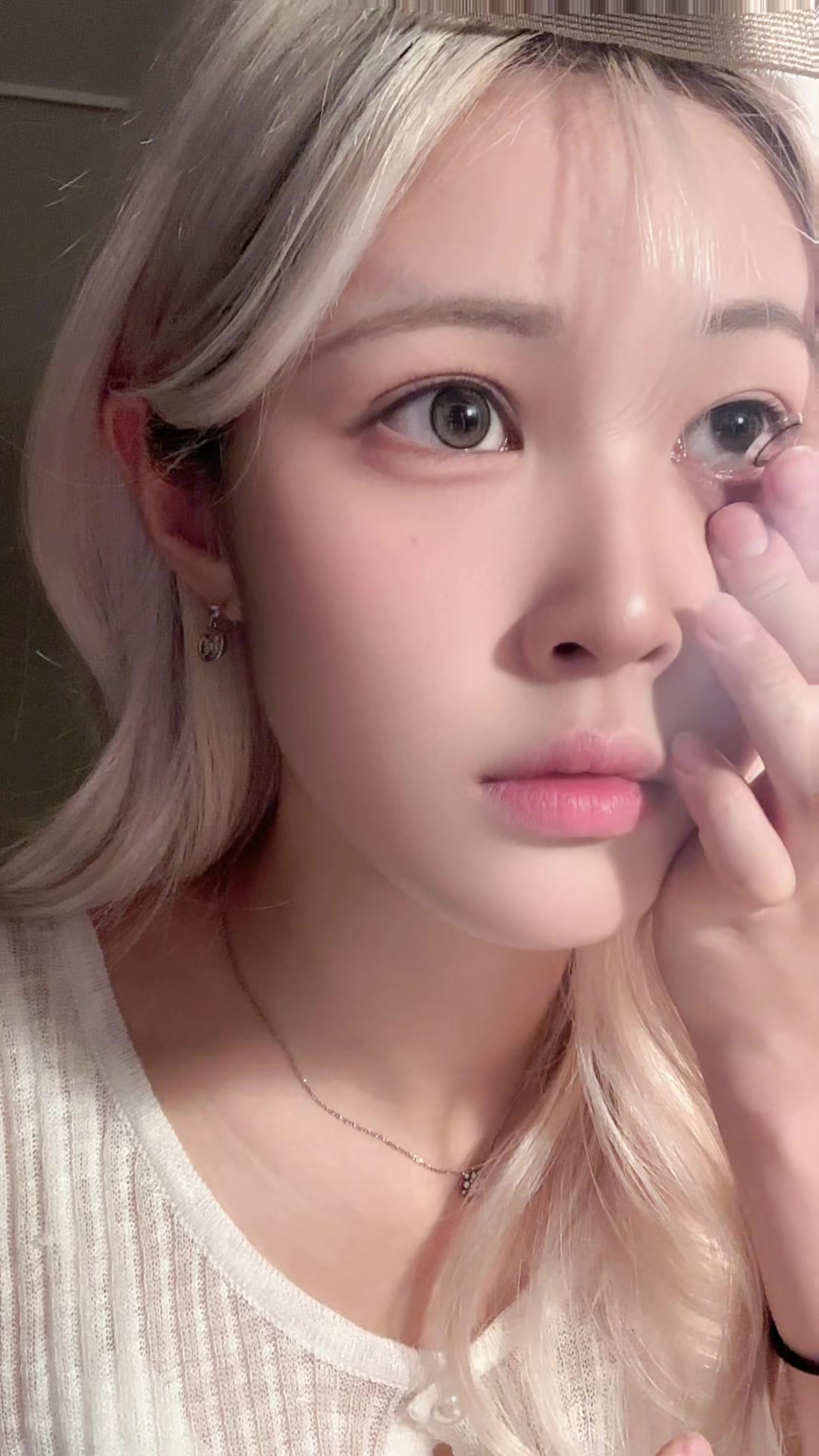@승채생기부