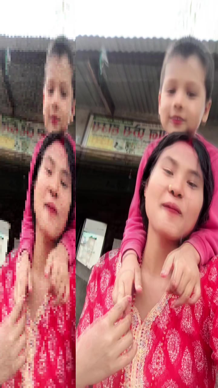 @It's __me___Rany__love_Avishek