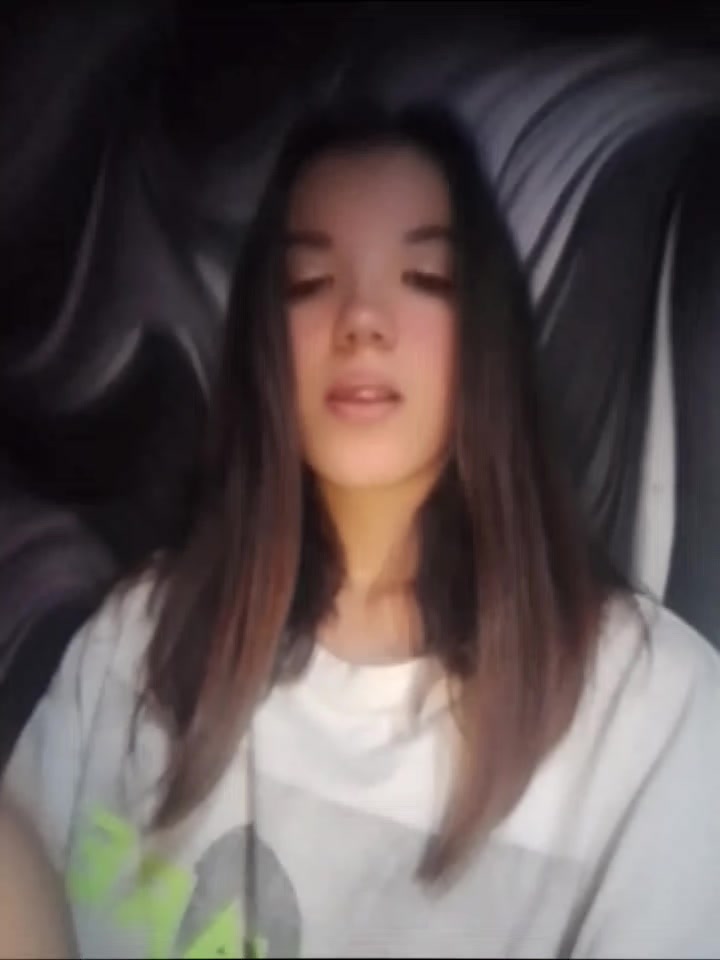 @Tana Kremer❤️&zwj;🔥😜