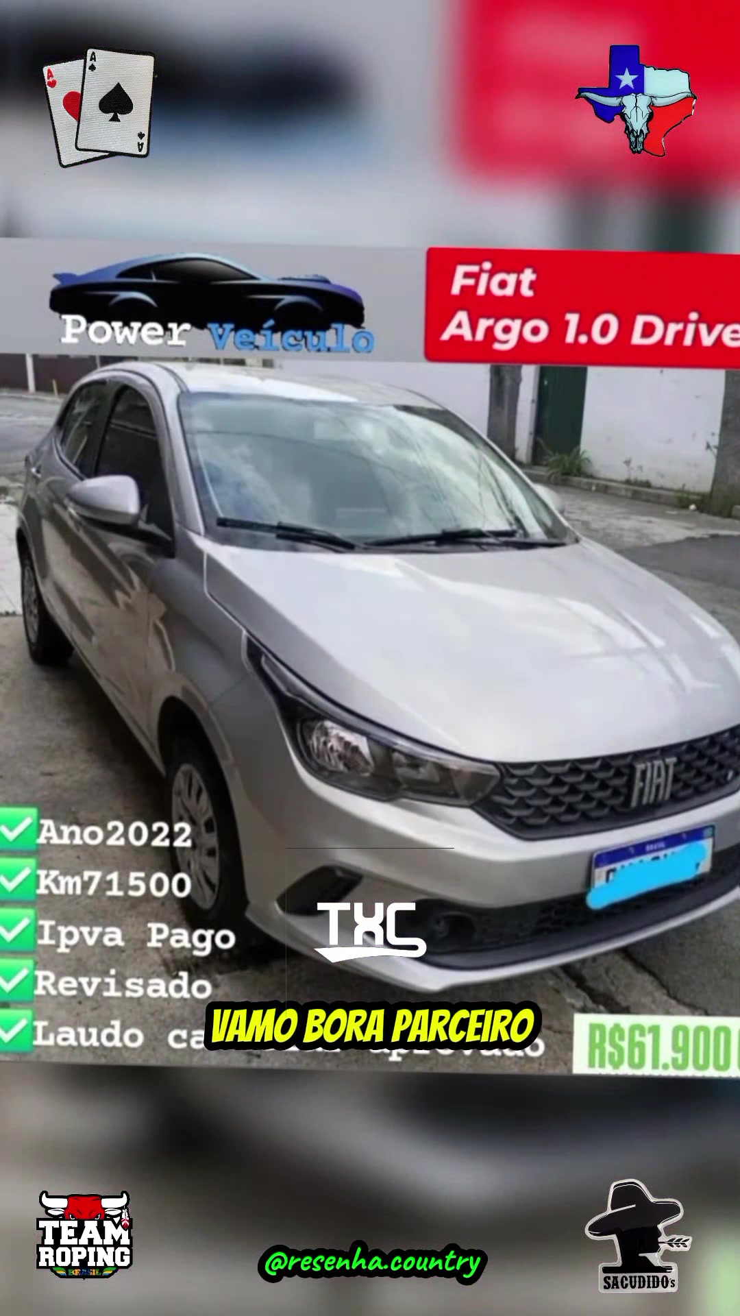 @Rog&eacute;rio Almeida Bico
