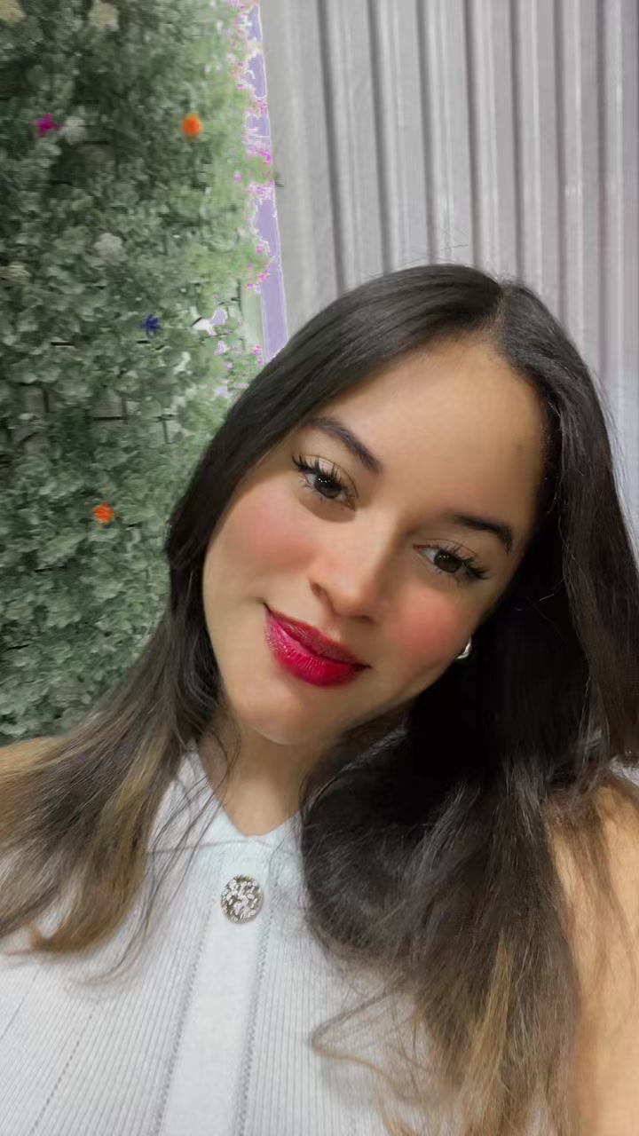 @Angie Medina👸🏼