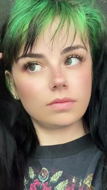 @Ⓕⓔⓝⓝⓔⓒ
