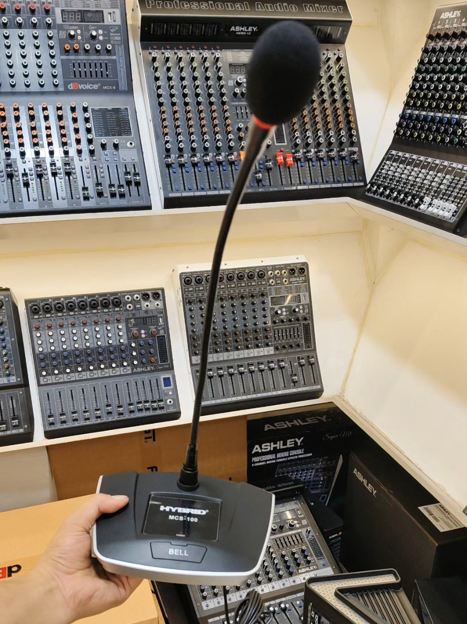 @KINGDOM AUDIO