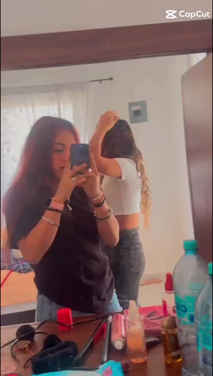 @LUNA ๐๐