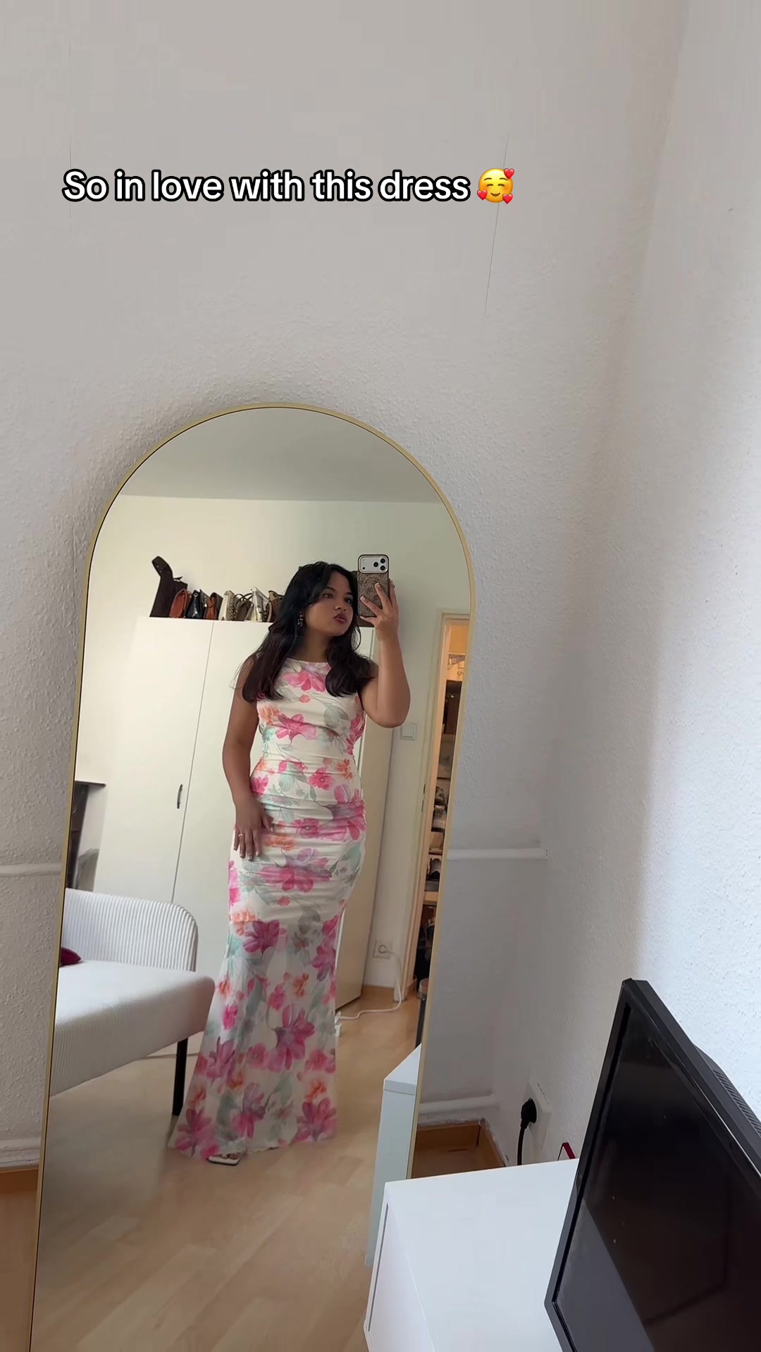 @Domoina_raz🥰