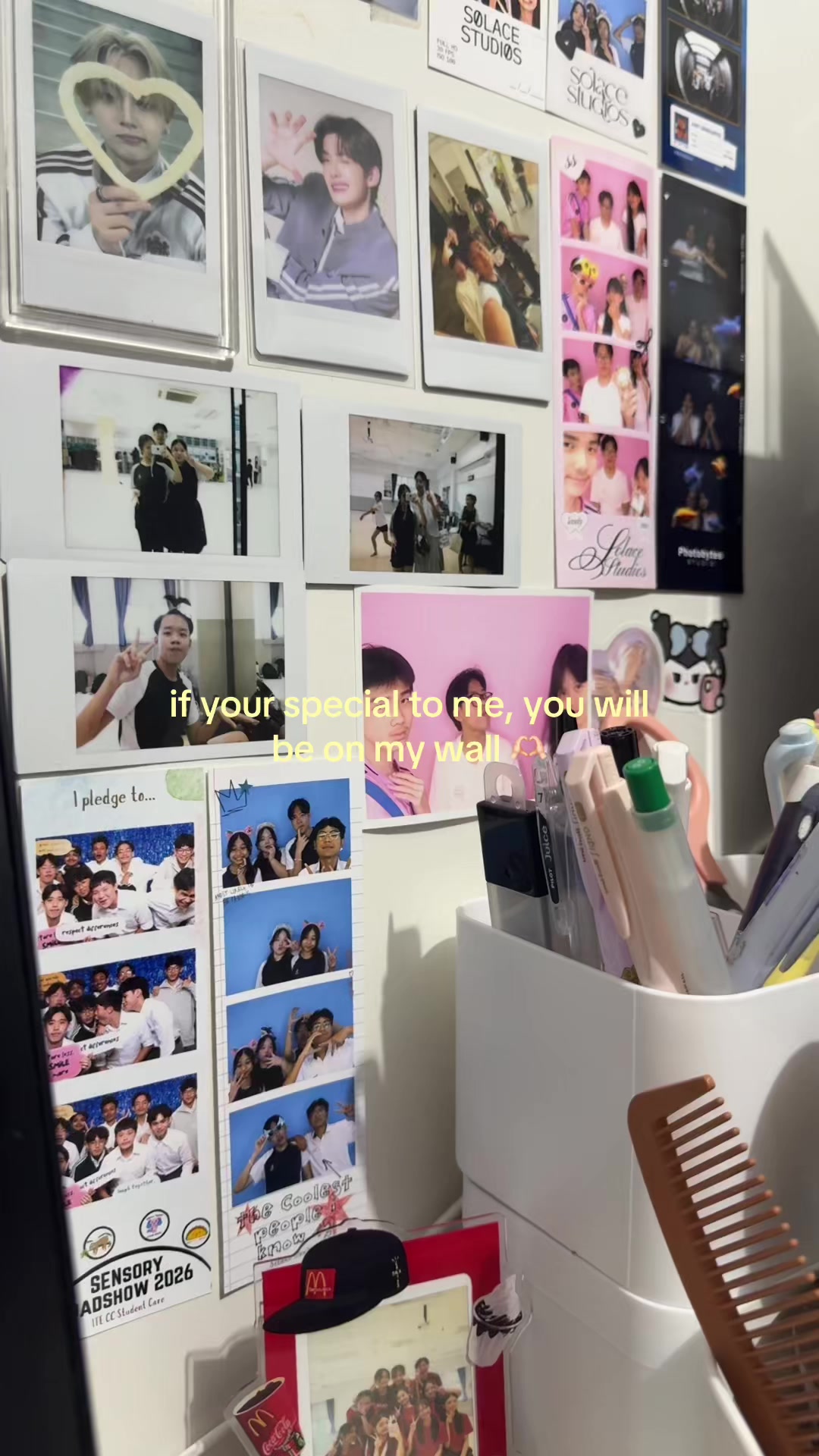 @૮꒰ ˶• ༝ •˶꒱ა