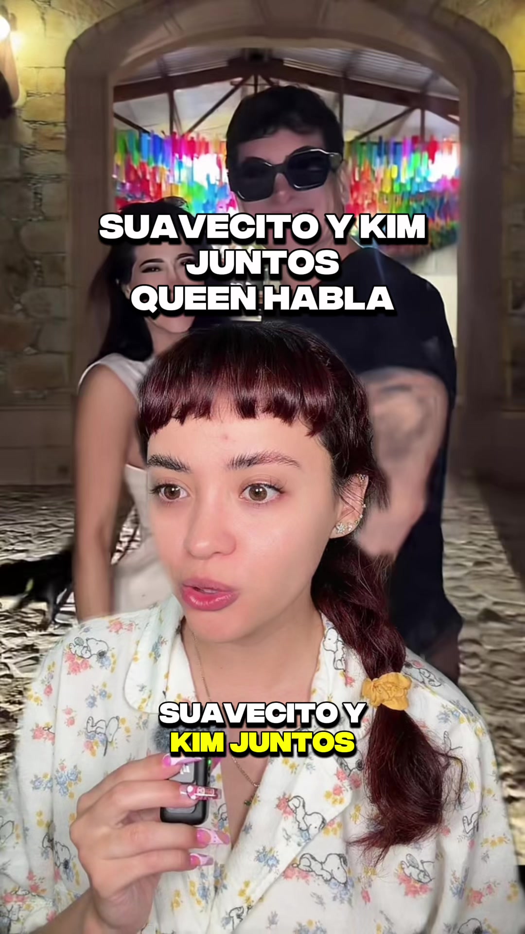 @Alondra Cosilion