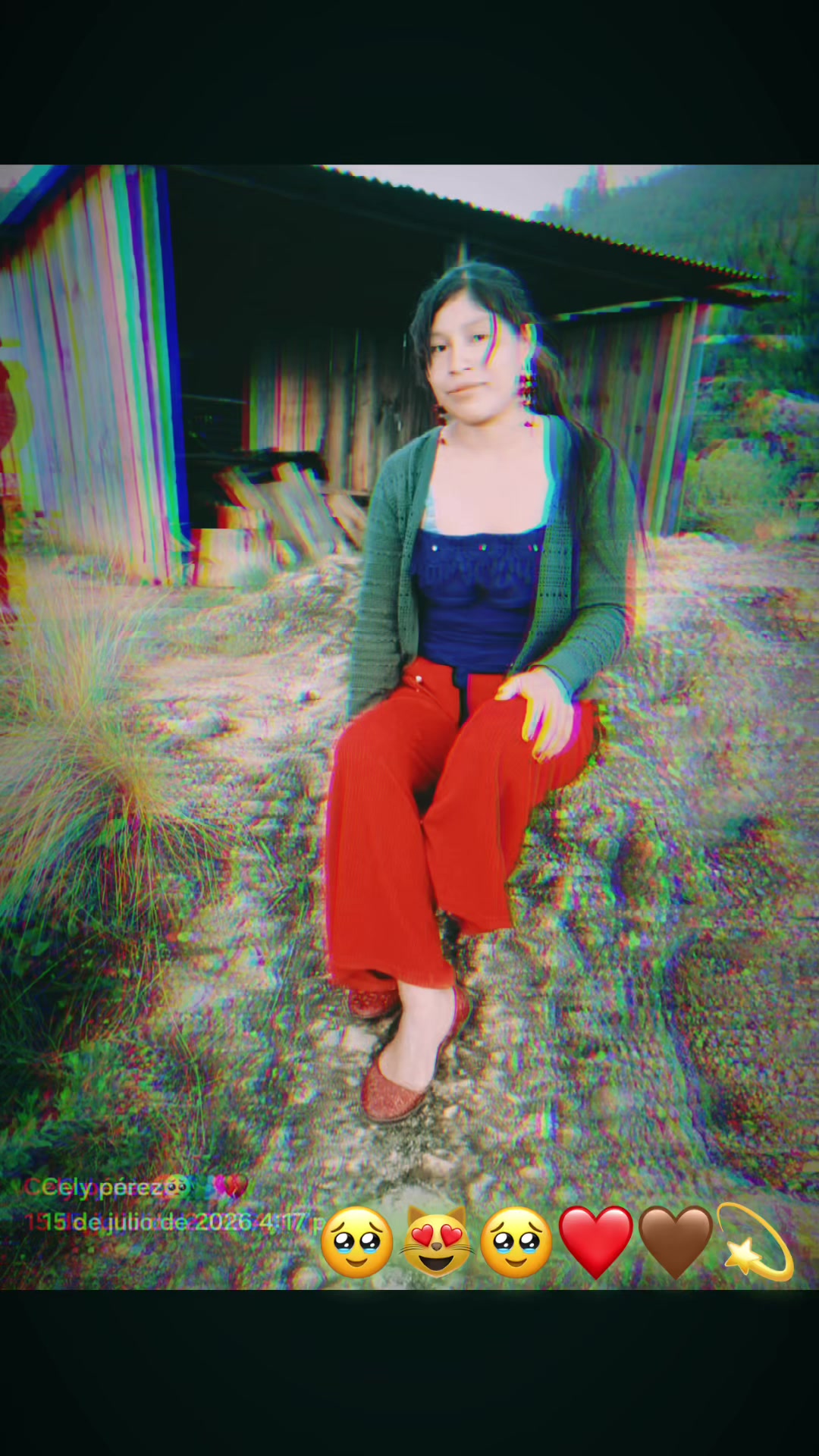 @Mary🖤🥀flakita