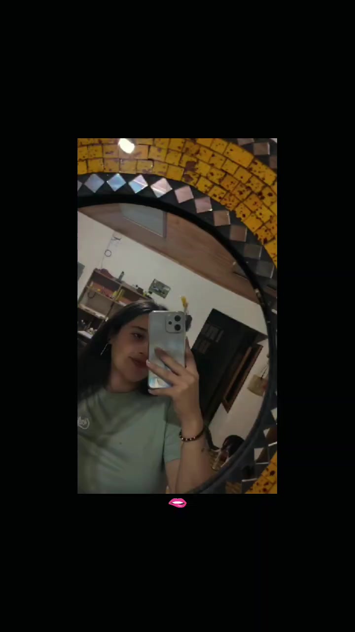 @Angie🌻