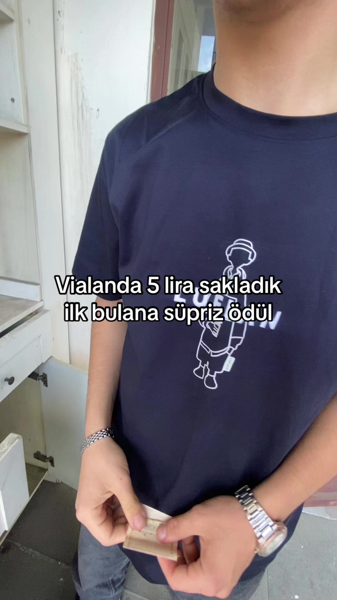 @&uuml;&ccedil;başlıklıbalıklar