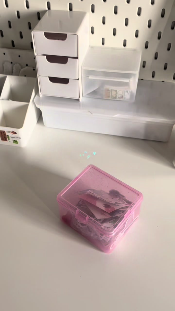 @𝑏𝑢𝑛𝑛𝑦✿