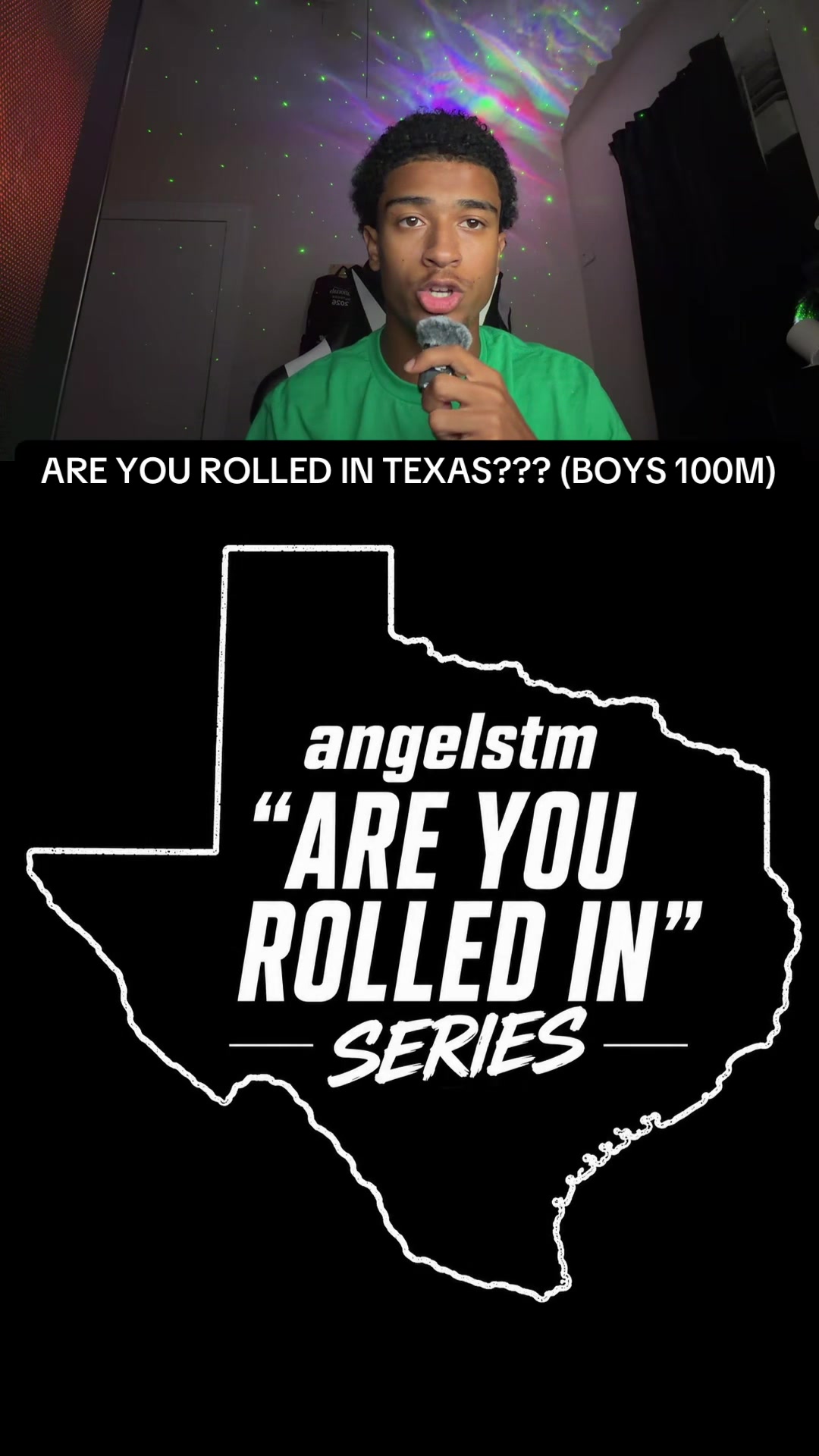 @angel ✟