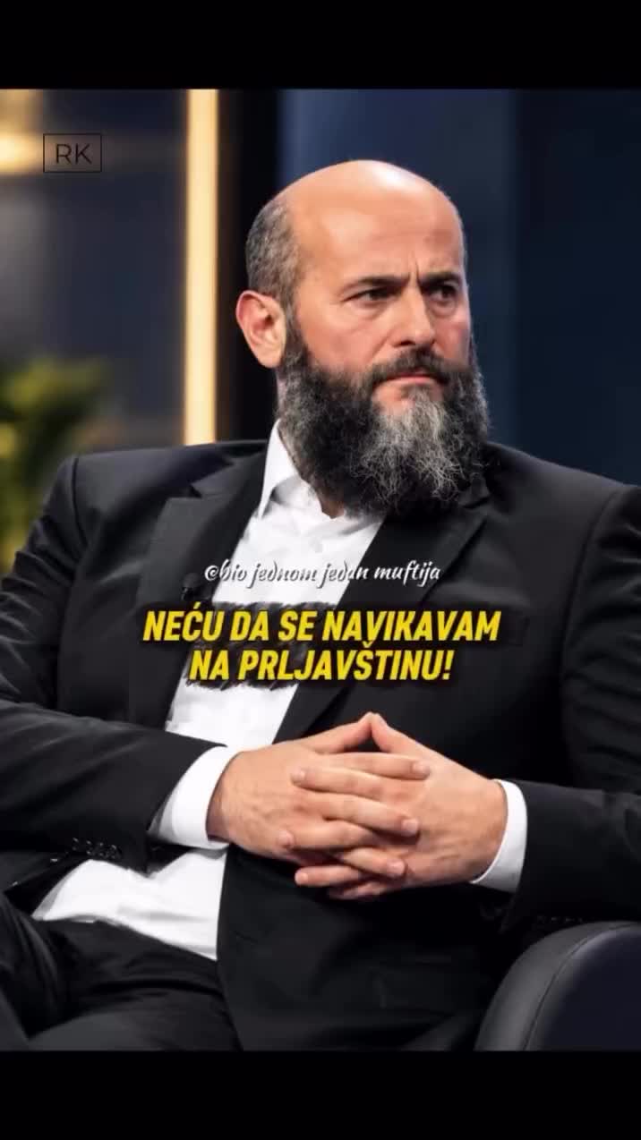 @Adnan_Allahov_Rob_☝️🕋🤲